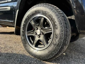 Jeep Cherokee 3.7  V6 GAZ AVTOMAT | Mobile.bg � ����� ������ 11