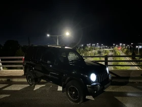 Jeep Cherokee 3.7  V6 GAZ AVTOMAT | Mobile.bg � ����� ������ 9