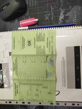 Jeep Cherokee 3.7  V6 GAZ AVTOMAT | Mobile.bg � ����� ������ 15