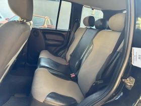 Jeep Cherokee 3.7  V6 GAZ AVTOMAT | Mobile.bg � ����� ������ 10