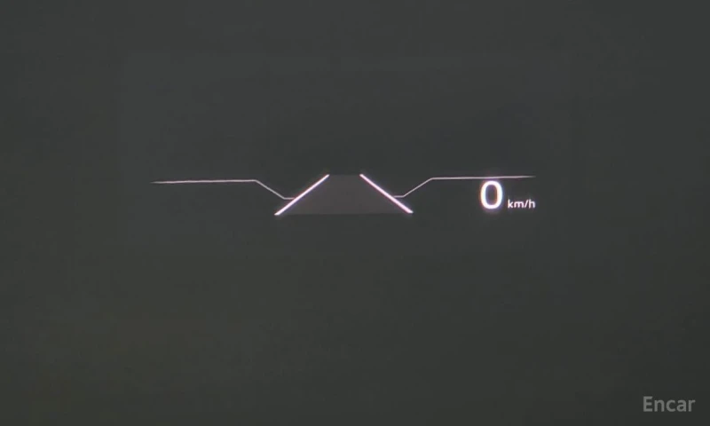 VW Touareg, снимка 11 - Автомобили и джипове - 53058528