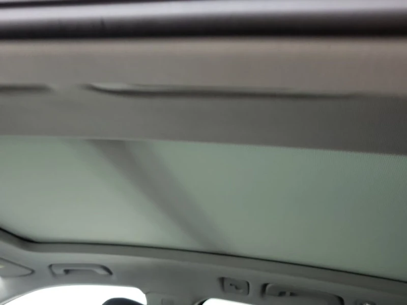 Audi Q5 * PROGRESSIV * CARFAX * ЦЕНА ДО БГ, снимка 12 - Автомобили и джипове - 53305624