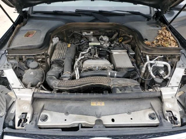 Mercedes-Benz GLC 300 - 29899 лв. - 11836124 | Car24.bg
