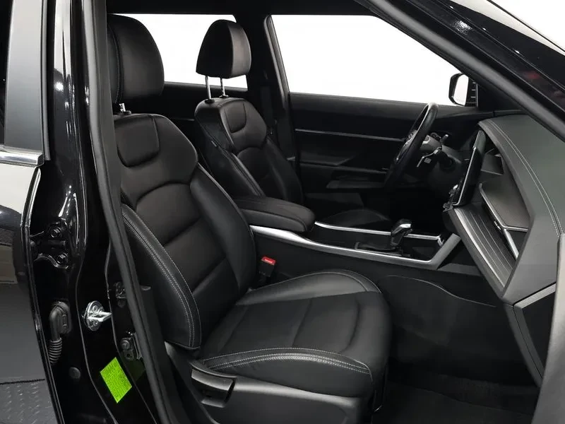 SsangYong Torres 1.5 2Wd T5 | Mobile.bg � ����������� 11