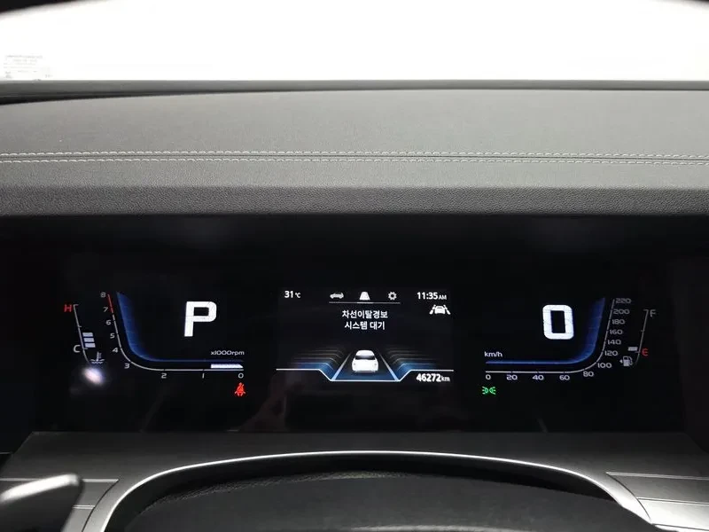SsangYong Torres 1.5 2Wd T5 | Mobile.bg � ����������� 8