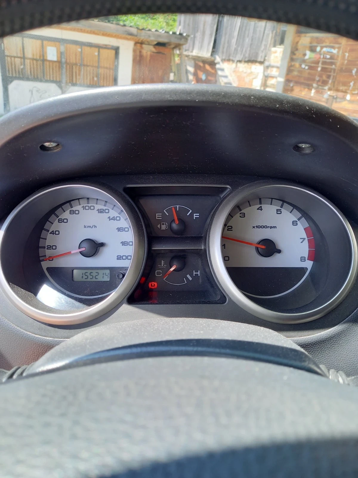 Suzuki Ignis  - изображение 8