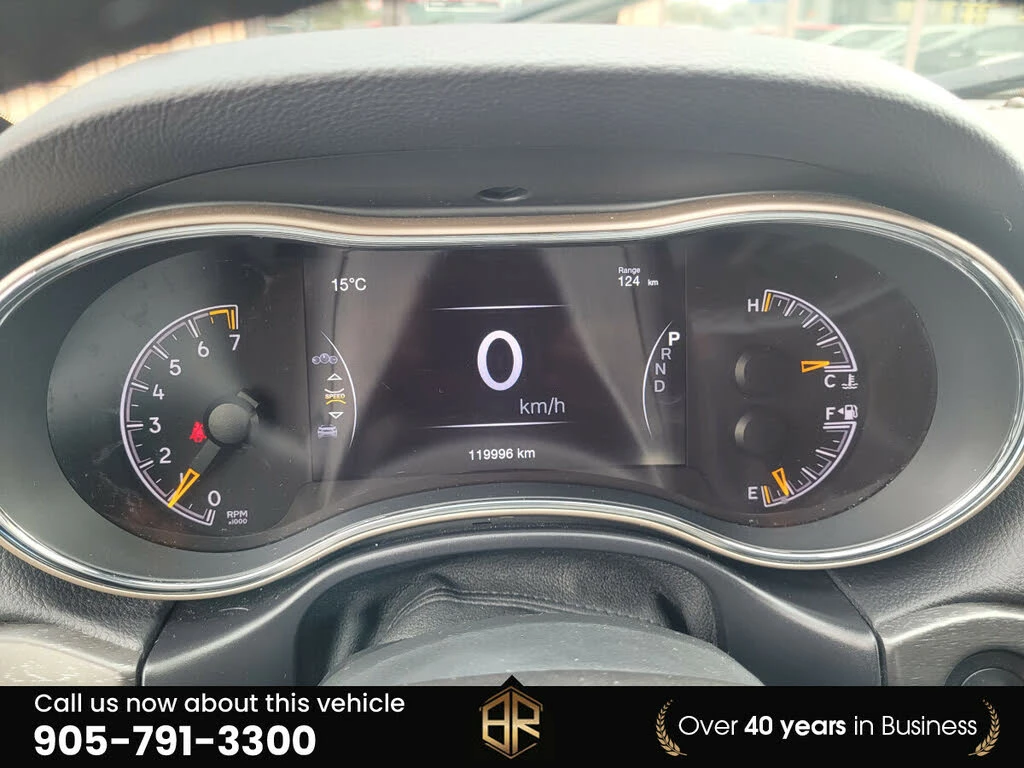 Jeep Grand cherokee * АВТО КРЕДИТ* ЦЕНА ДО БГ * Сервизна история *  - изображение 10