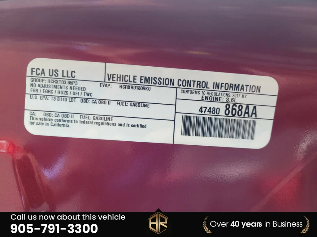 Jeep Grand cherokee *  *    *   *  | Mobile.bg   12