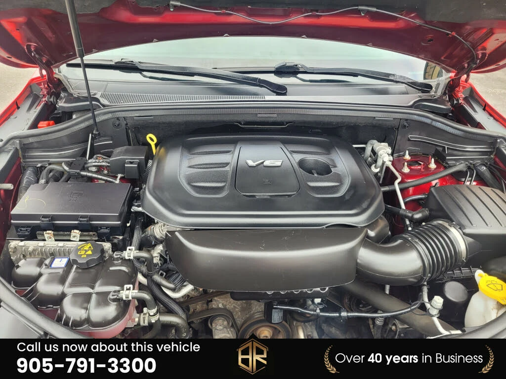 Jeep Grand cherokee *  *    *   *  | Mobile.bg   13