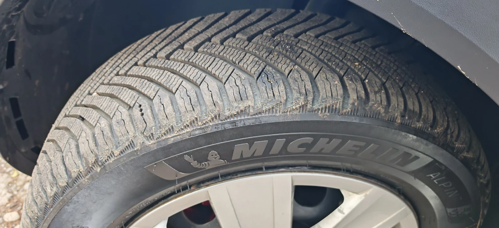 VW T-Roc 2.0TDI | Mobile.bg   14