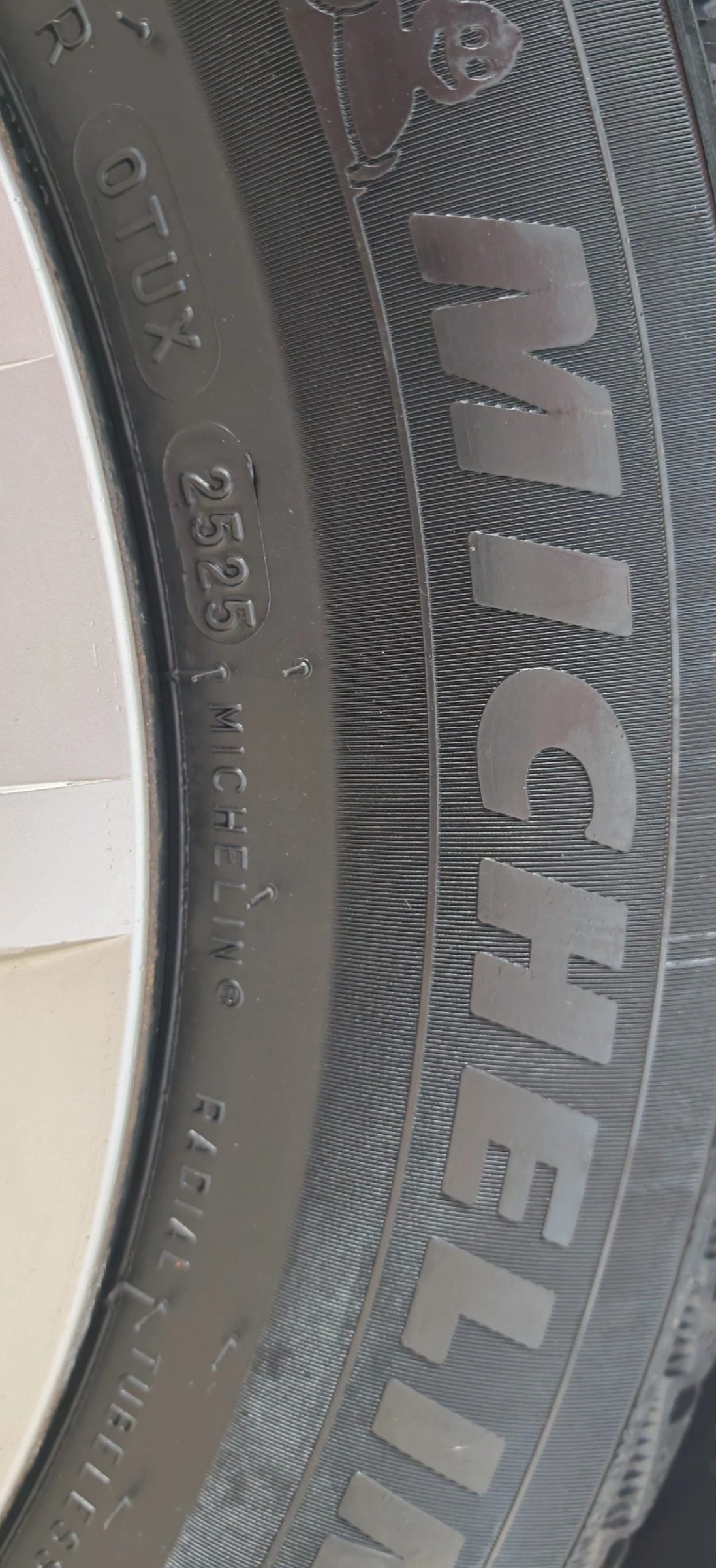 VW T-Roc 2.0TDI | Mobile.bg   13