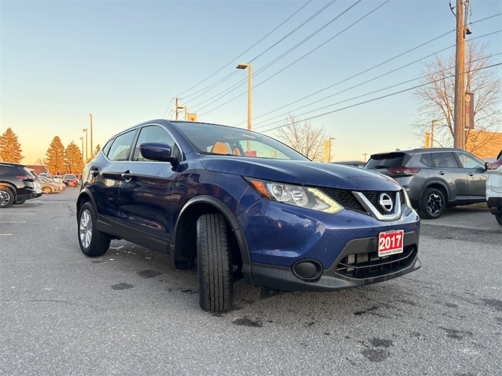 Nissan Rogue * S $500 Winter Tire Credit * CARFAX * ЦЕНА ДО БГ - изображение 8
