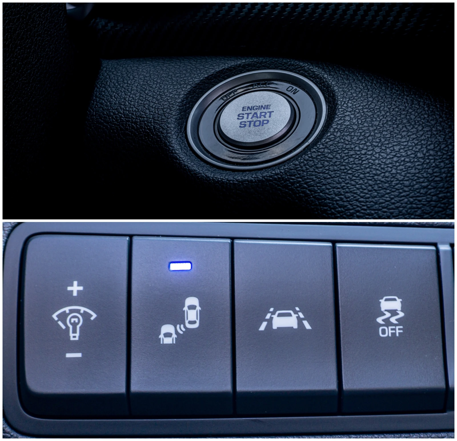 Hyundai Tucson 2.0CRDI-6�.���.������ ��. | Mobile.bg � ����������� 14