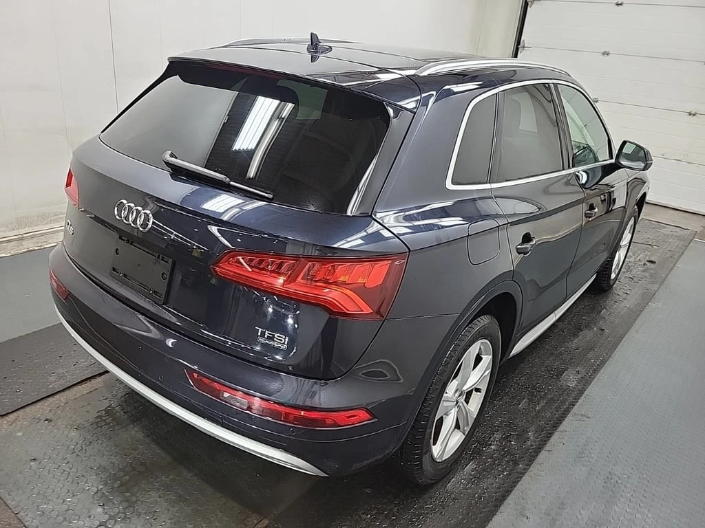 Audi Q5 * PROGRESSIV * CARFAX * ���� �� �� | Mobile.bg � ����������� 4
