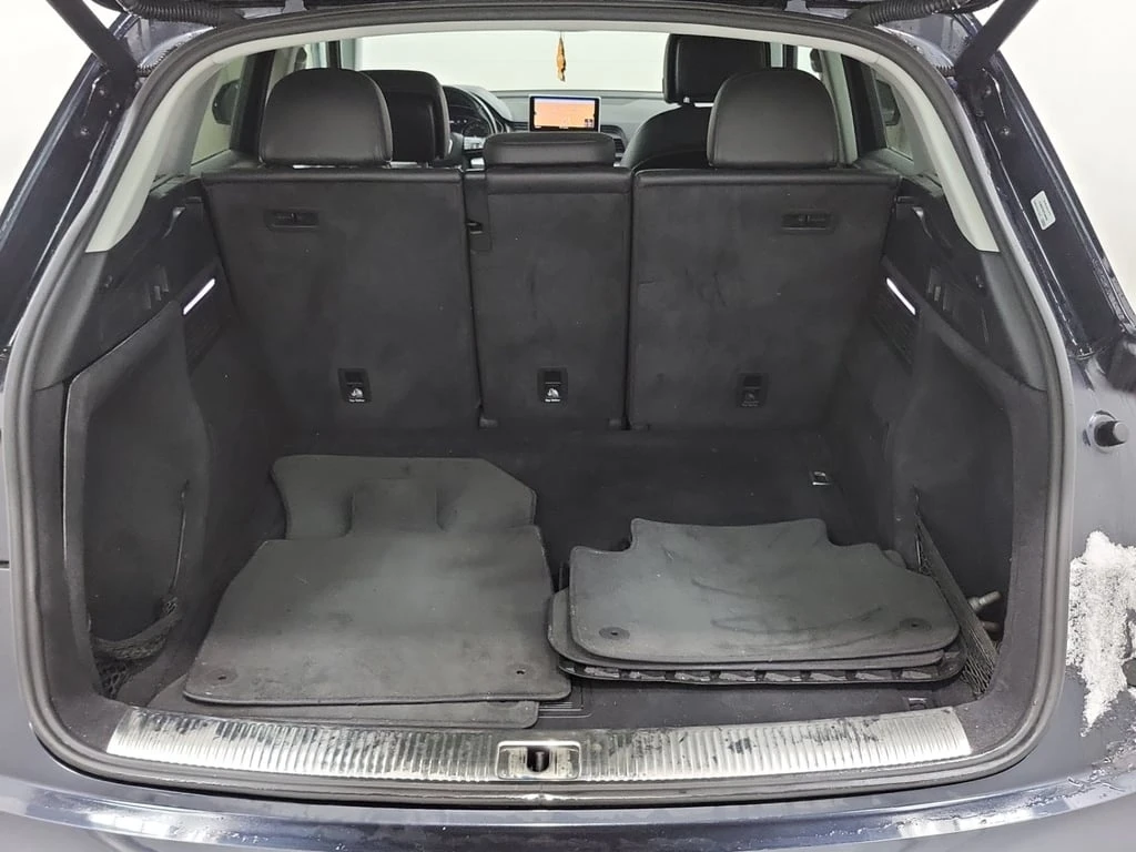 Audi Q5 * PROGRESSIV * CARFAX * ���� �� �� | Mobile.bg � ����������� 15