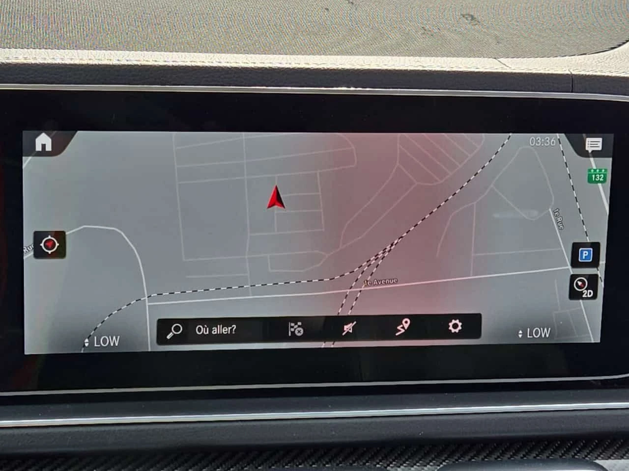 Mercedes-Benz GLE 53 4MATIC  | COUPE | HEAD-UP | ��������� | ��� �����  | Mobile.bg � ����������� 11