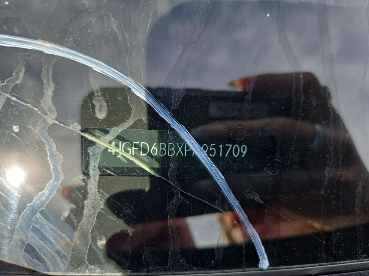 Mercedes-Benz GLE 53 4MATIC  | COUPE | HEAD-UP | ��������� | ��� �����  | Mobile.bg � ����������� 17