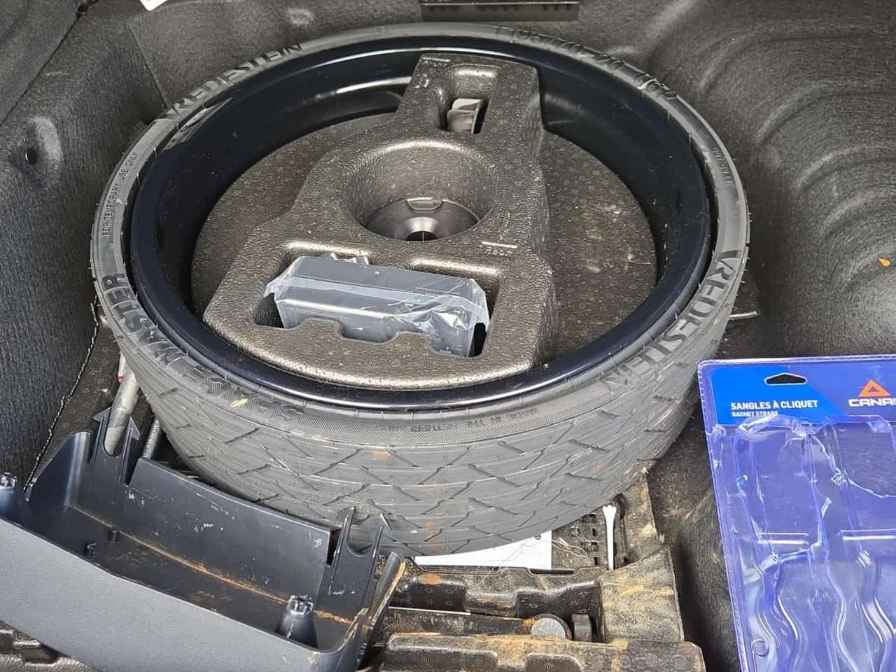 Mercedes-Benz GLE 53 4MATIC  | COUPE | HEAD-UP | ��������� | ��� �����  | Mobile.bg � ����������� 15