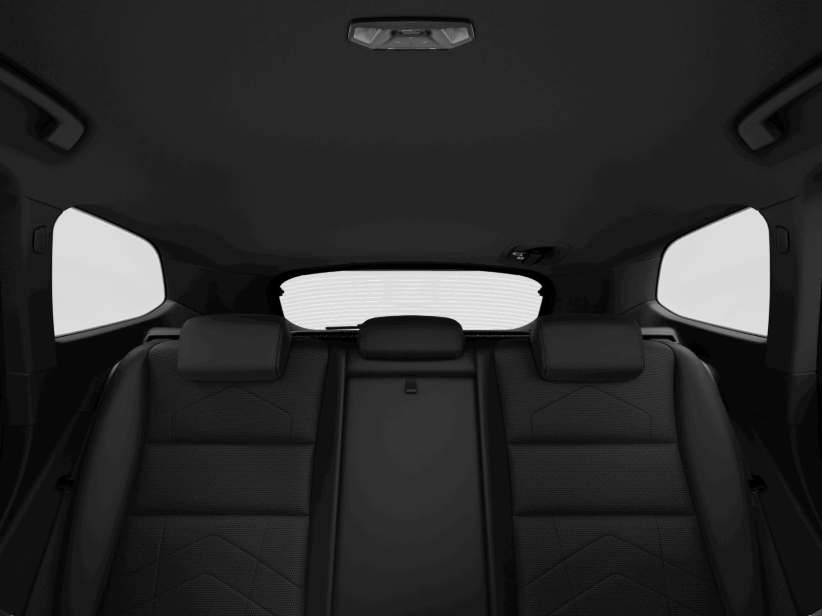 BMW X1 xDrive30e, снимка 12 - Автомобили и джипове - 54428315