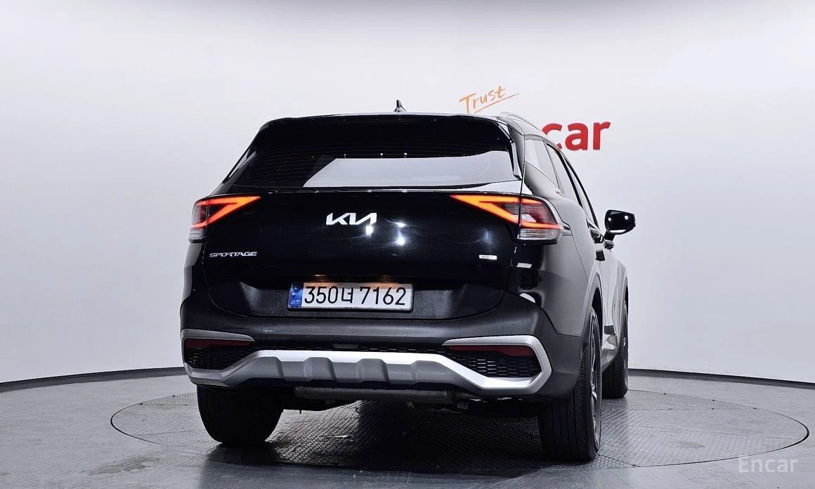 Kia Sportage | Mobile.bg � ����������� 4