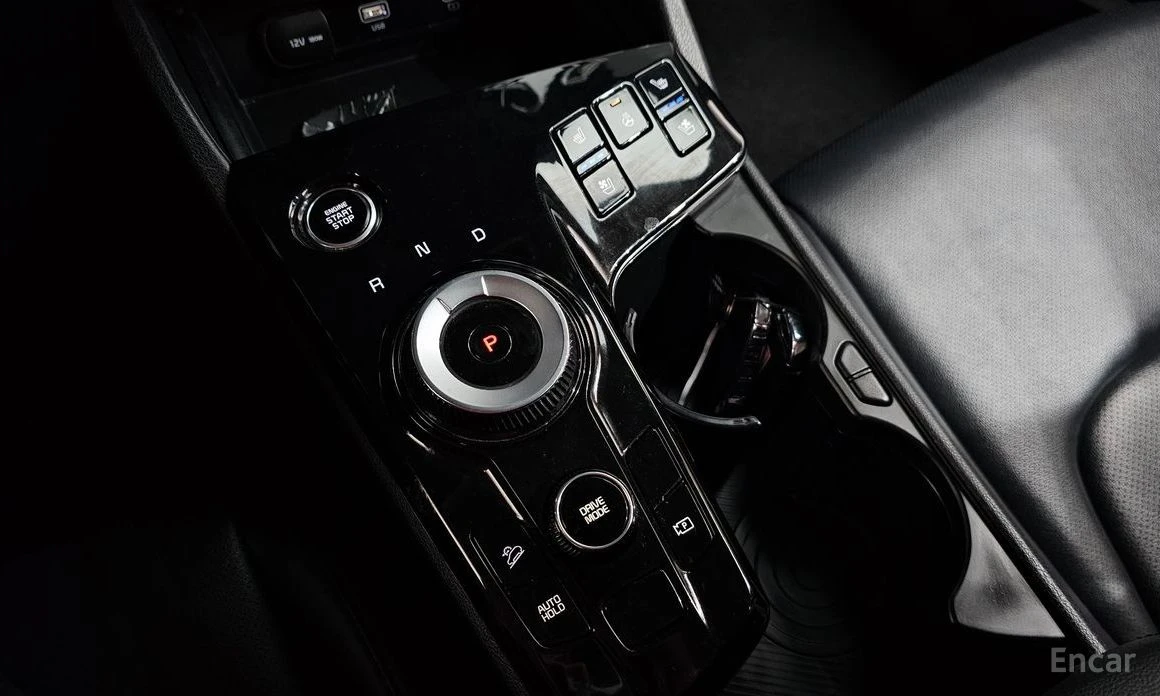 Kia Sportage | Mobile.bg � ����������� 9