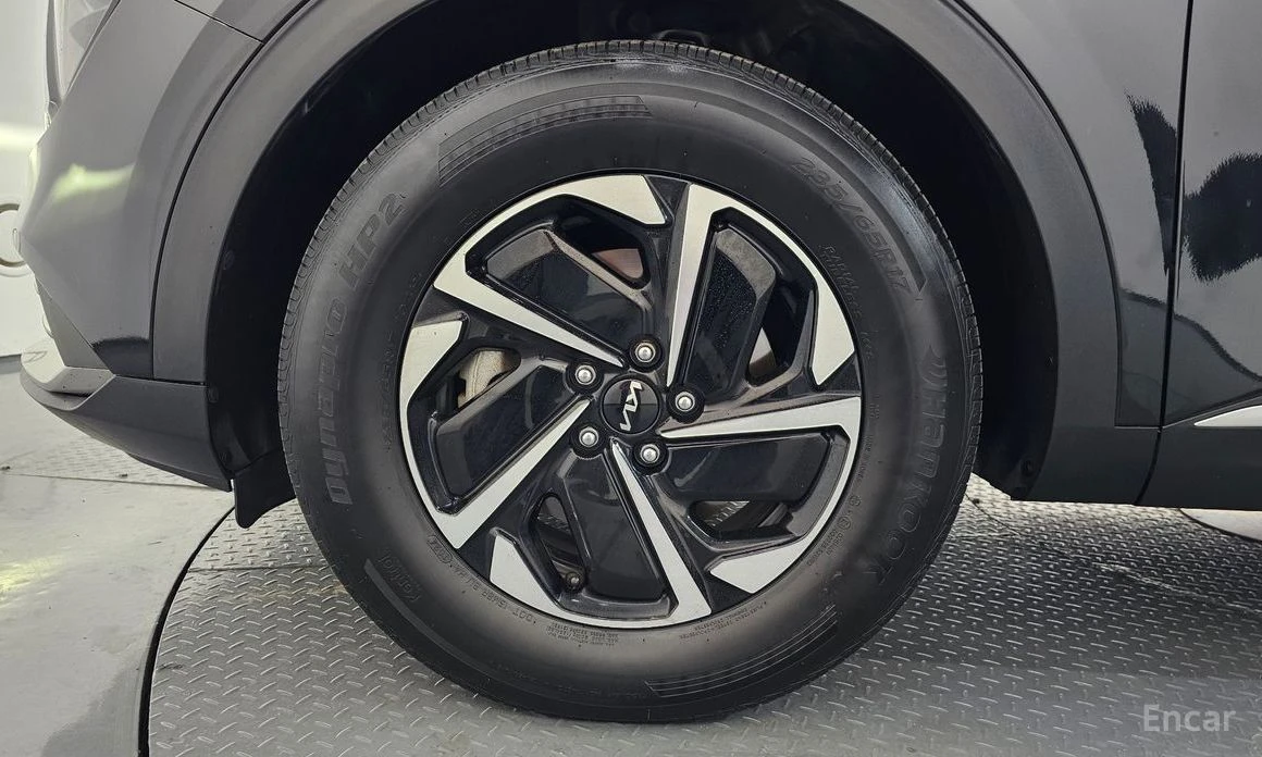 Kia Sportage | Mobile.bg � ����������� 5