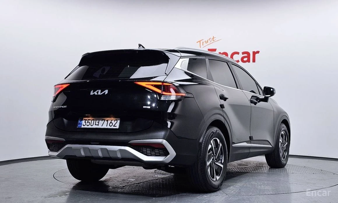 Kia Sportage | Mobile.bg � ����������� 2