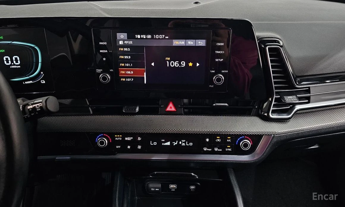 Kia Sportage | Mobile.bg � ����������� 12