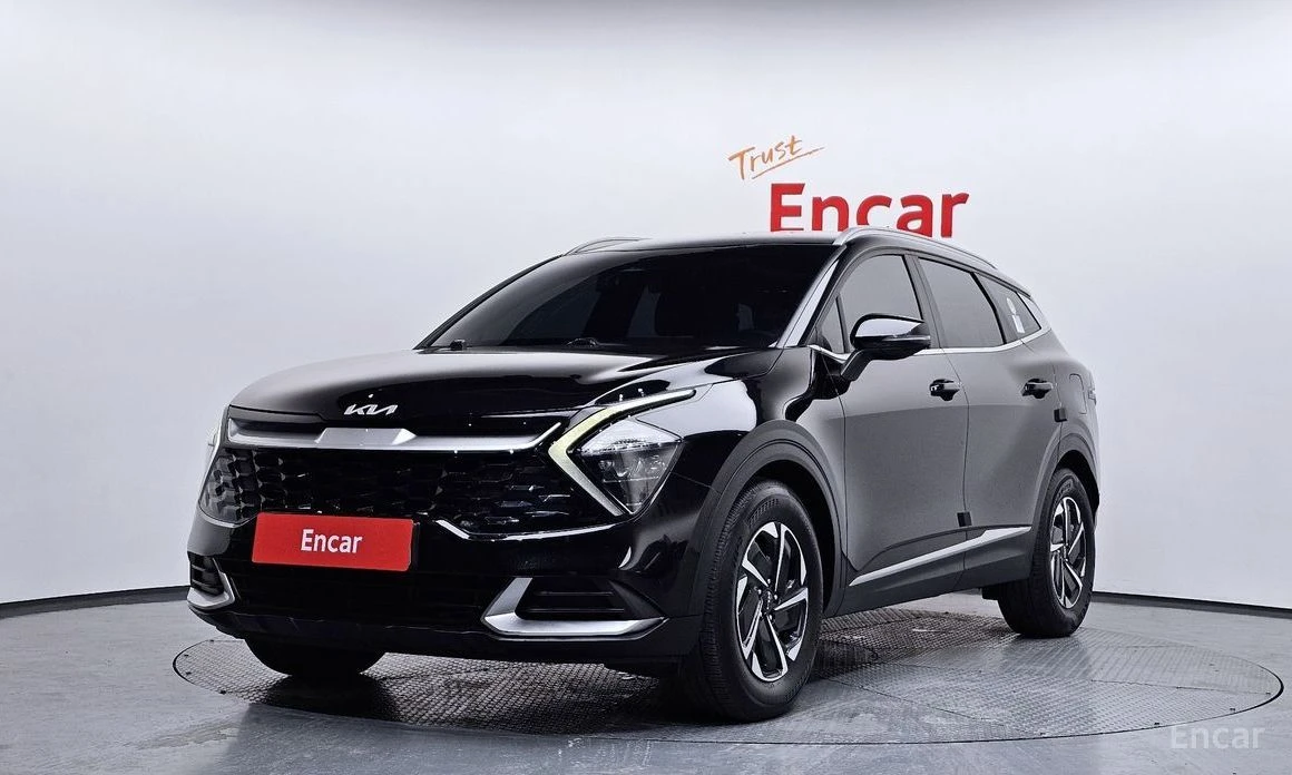 Kia Sportage | Mobile.bg � ����������� 1
