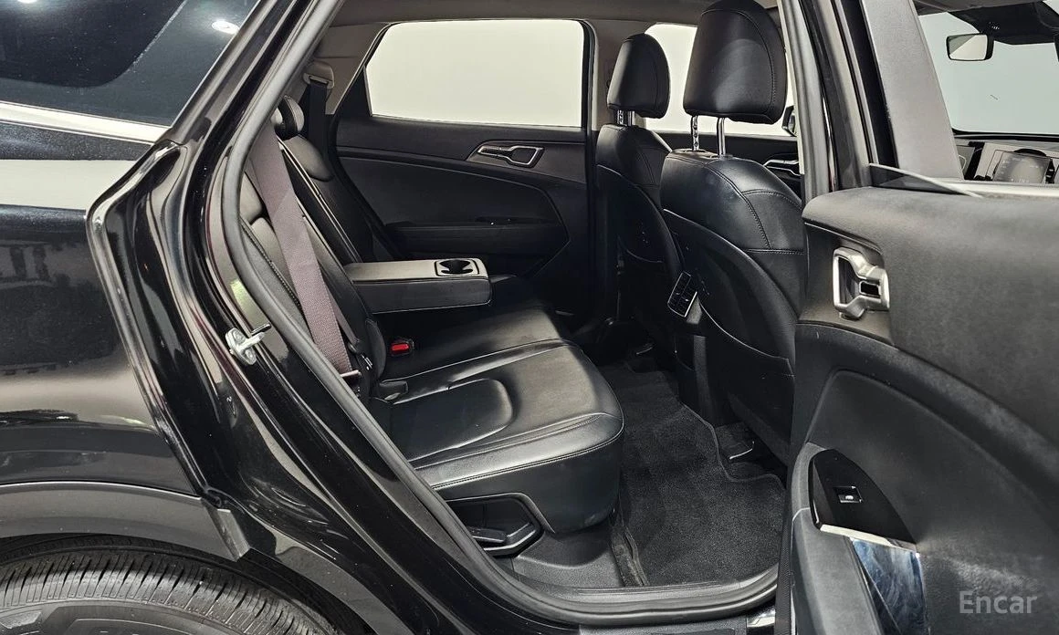 Kia Sportage | Mobile.bg � ����������� 11