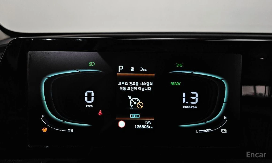 Kia Sportage | Mobile.bg � ����������� 8