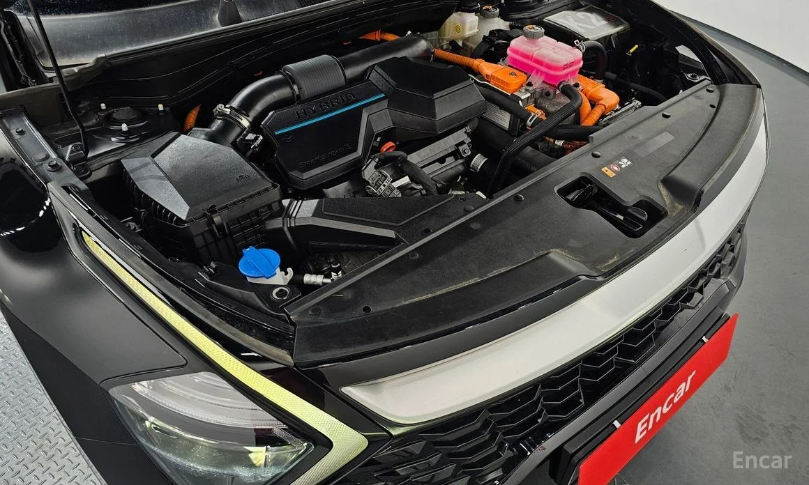 Kia Sportage | Mobile.bg � ����������� 6