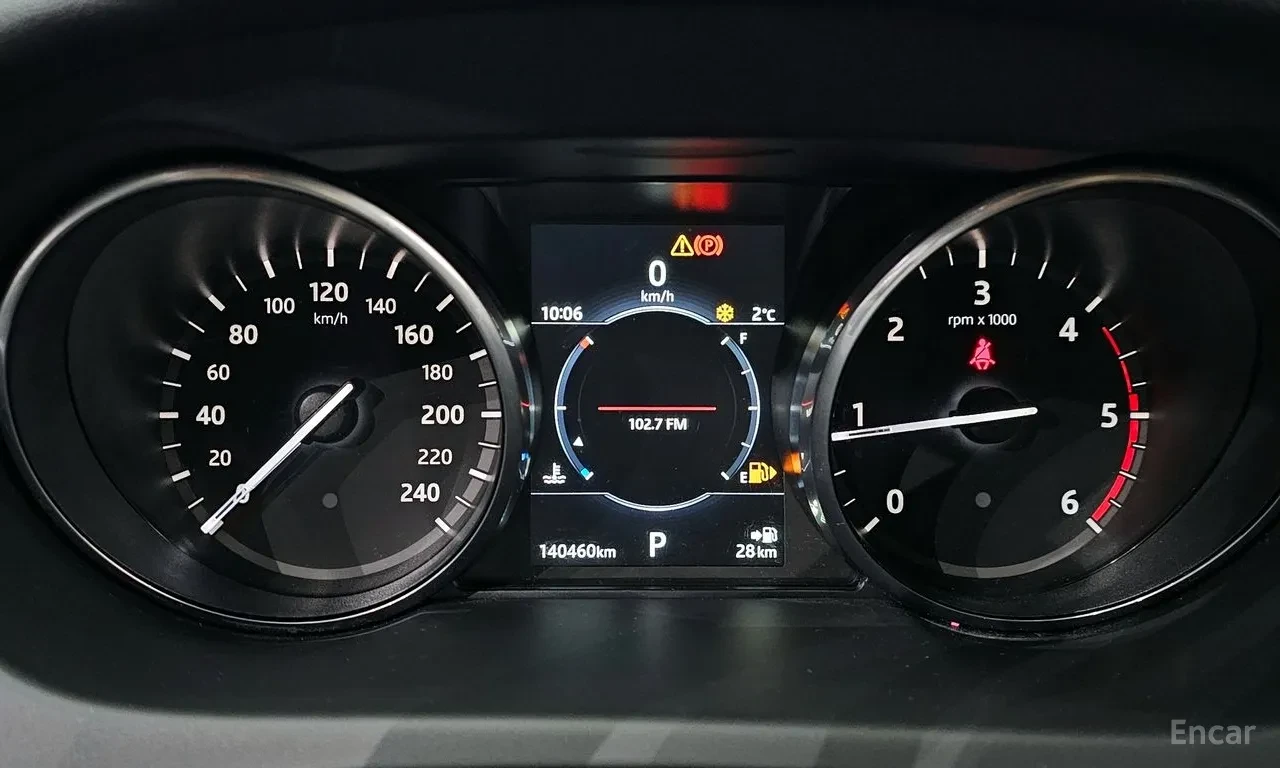Land Rover Range Rover Sport 2.0 TD4 HSE | Mobile.bg � ����������� 8