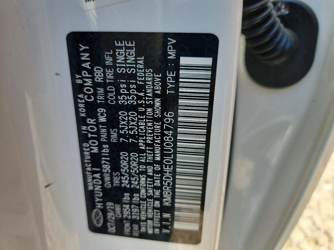Hyundai Palisade 3.8l Limited | Mobile.bg � ����������� 13