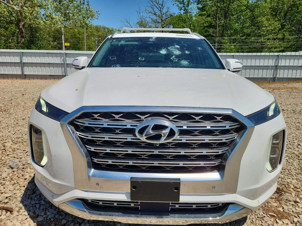 Hyundai Palisade 3.8l Limited | Mobile.bg � ����������� 5