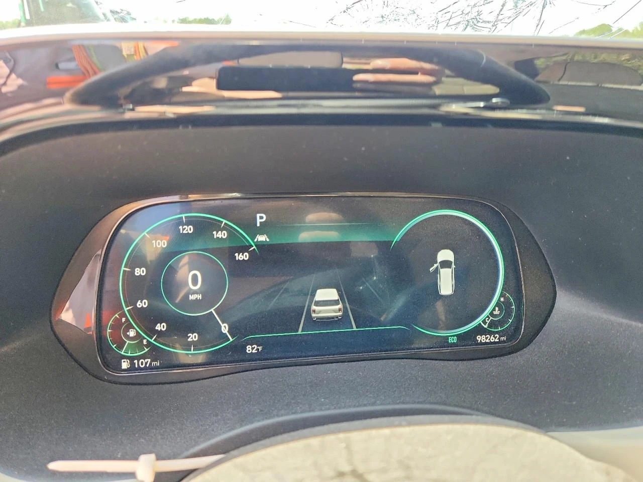 Hyundai Palisade 3.8l Limited | Mobile.bg � ����������� 9