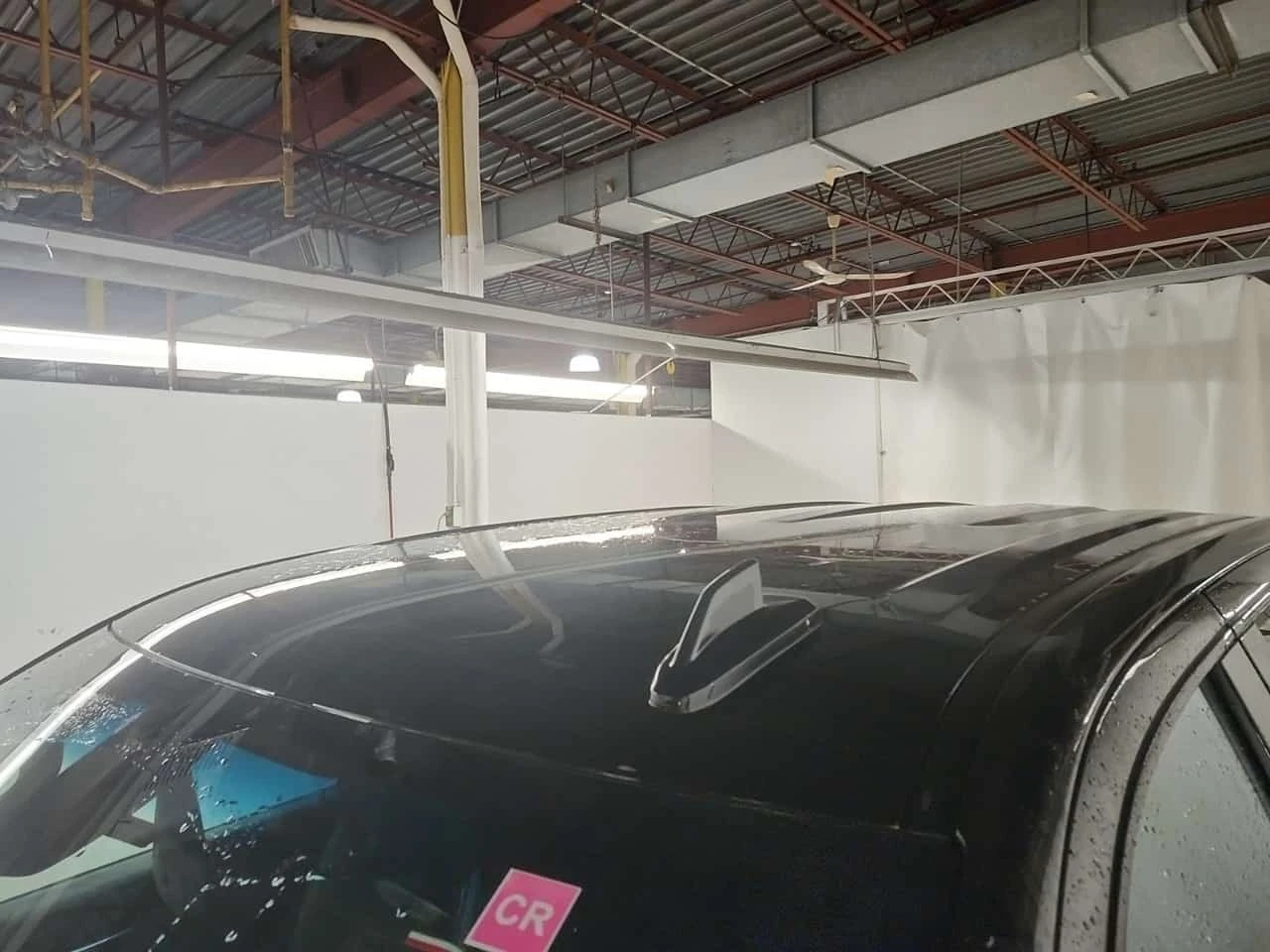 Gmc Sierra * AT4 CREW CAB SHORT BED * CARFAX * БЕЗ ПЪРВОНАЧАЛ, снимка 7 - Автомобили и джипове - 56293118