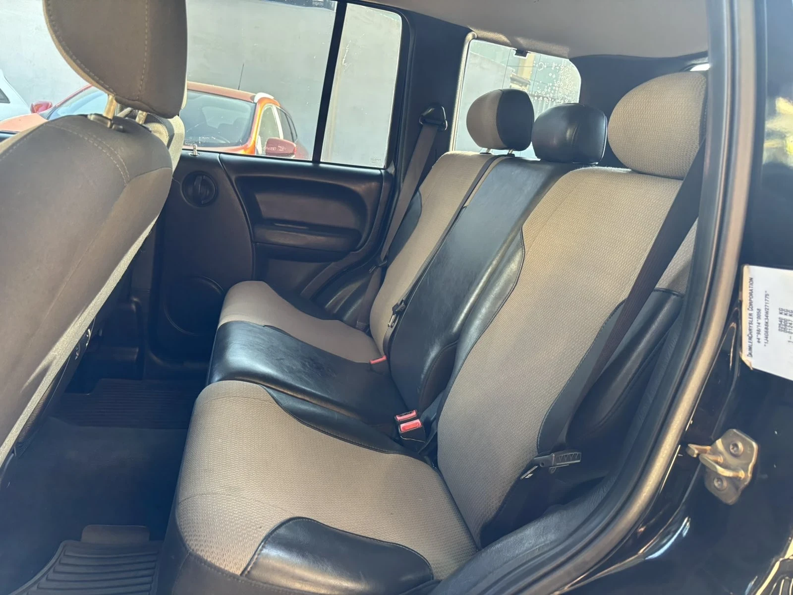 Jeep Cherokee 3.7  V6 GAZ AVTOMAT | Mobile.bg � ����������� 10