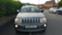 Обява за продажба на Jeep Grand cherokee 3.0crd НА ЧАСТИ ~1 111 лв. - изображение 5