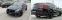 Обява за продажба на Mercedes-Benz GLE 350 AMG OPTICA/ECO/START STOP/9GT/СОБСТВЕН ЛИЗИНГ ~Цена по договаряне - изображение 7