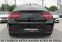 Обява за продажба на Mercedes-Benz GLE 350 AMG OPTICA/ECO/START STOP/9GT/СОБСТВЕН ЛИЗИНГ ~Цена по договаряне - изображение 4