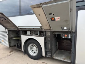 Mercedes-Benz Tourismo O 350 RHD 15RHD, снимка 13