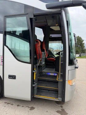 Mercedes-Benz Tourismo O 350 RHD 15RHD, снимка 5