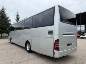 Mercedes-Benz Tourismo O 350 RHD 15RHD, снимка 4