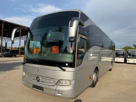Mercedes-Benz Tourismo O 350 RHD 15RHD, снимка 2