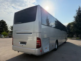 Mercedes-Benz Tourismo O 350 RHD 15RHD, снимка 3