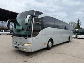 Mercedes-Benz Tourismo O 350 RHD 15RHD, снимка 2
