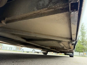 Mercedes-Benz Tourismo O 350 RHD 15RHD, снимка 15