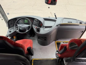 Mercedes-Benz Tourismo O 350 RHD 15RHD, снимка 6