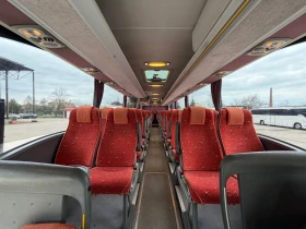 Mercedes-Benz Tourismo O 350 RHD 15RHD, снимка 9